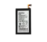Motorola Batterie ED30 Li-Ion 3.8 Volt 2010 mAh