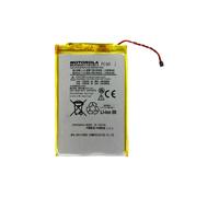 Motorola batterie FC40 Li-Ion 3.8 Volt 2470 mAh