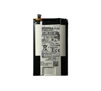Motorola Batterie FL40 Li-Ion 3.8 Volt 3500 mAh