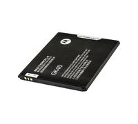 Motorola Batterie GK40 Li-Ion 3.8 Volt 2700 mAh