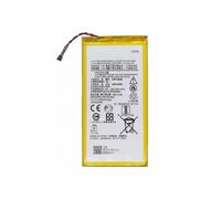 Motorola Batterie HZ40 Li-Ion 3.8 Volt 2820 mAh