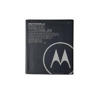 Motorola batterie JE30 Li-Ion polymère 3.8 Volt 2000 mAh