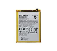 Motorola batterie JK50 Li-Ion 3.8 Volt 5000 mAh