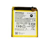 Motorola Batterie KG50 Li-Ion-Polymère 3.8 Volt 4000 mAh
