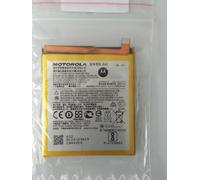 Motorola Batterie Li-ion pour XT1952 Motorola Moto G7 Play (JE40)