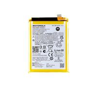Motorola Batterie NC50 Li-Ion 3.87 Volt 5000 mAh