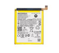 Motorola batterie NT40 Li-Ion 3.85 Volt 4000 mAh