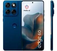 Motorola bord 60, Smartphone