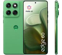 Motorola bord 60, Smartphone