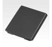 Motorola BTRY-MC55EAB00 pièce de rechange d'ordinateur portable Batterie