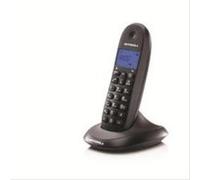 Motorola C1001 Téléphones Sans fil Ecran G
