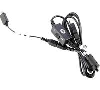 Motorola USB-Kabel Motorola CLP/CLPe/XT HKKN4027A
