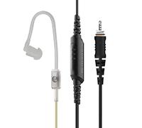 Motorola Casque PMLN8190A