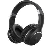 Motorola Casque Bluetooth sans fil Sound Moto XT 220 – Multicolore Noir G