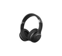 Motorola Casque Bluetooth sans fil Sound Moto XT 220 – Multicolore Noir G