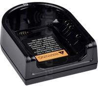 Motorola Chargeur Motorola CLP446/CLP446e/CLP446 Bluetooth IXPN4028A