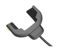 Motorola CHG-TC7X-CBL1-01 accessoire pour lecteur de code barres