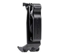 Motorola - Clip ceinture PMLN8065 pour CLP446e