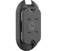 Motorola - Étui magnétique pour CLP446e PMLN8064 Étui magnétique pour CLP446e