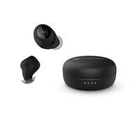 Motorola ?couteurs Moto Buds 150 sans fil noir (Sans fil), ?couteurs, Noir