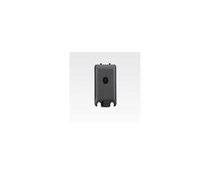 Motorola Couvercle de batterie pour SL4000 Couvercle de batterie pour Motorola SL4000
