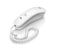 Motorola CT50 Blanc