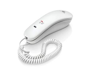 Motorola CT50 Blanc