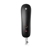 Motorola Téléphone fixe filaire noir