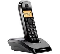 Motorola Téléphone sans fil S1201