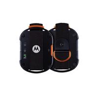 Motorola Defy Satellite link Liaison satellite