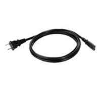 Motorola Direct-Connect Charging Cable - câble d'alimentation - 1.8 m G