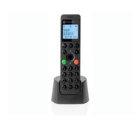 MOTOROLA DOT201 teléfono DECT Negro