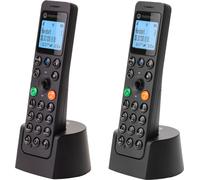 Motorola DOT202 Twin