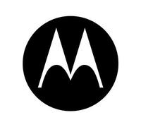 Motorola - Dragonne (pack de 3) - pour Zebra MC9000-G, MC9010-G, MC9050-G, MC9060-G, MC906R-G, MC9090-G, MC9200, MC92N0-G