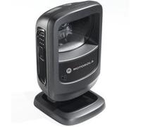 Motorola DS9208-SR4NNU21Z DS9208 DIGITAL SCANNER STD RANGE BLACK USB 7FT CABLE SERIES A by Motorola