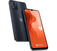 MOTOROLA E13 - 64 Go - Noir cosmique