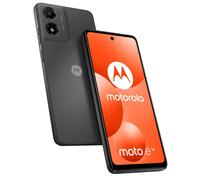 Motorola Modèle du produit : S