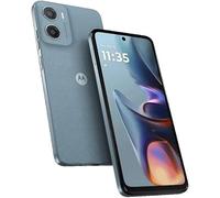 Motorola E15 Bleu brumeux 2+64