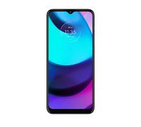 Motorola E20 2/32 Go Tous Supports - Gris Graphite