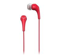 Motorola écouteurs 2-s In-ear