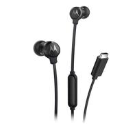 Motorola écouteurs 253earbuds3cs