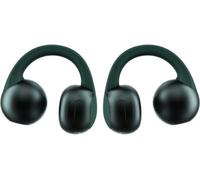 Motorola Écouteurs Moto Buds Loop Clip d'oreille Bluetooth sans fil Vert