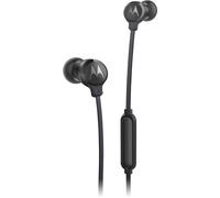 Motorola Écouteurs intra-auriculaires noir