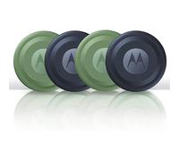 Motorola écouteurs Moto Buds Loop