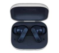 Motorola Moto Buds Écouteurs Sans fil Ecouteurs Appels/Musique/Sport/Au quotidien Bluetooth Bleu