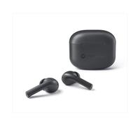 Motorola MOTO BUDS 065 Casque True Wireless Stereo (TWS) Ecouteurs Appels/Musique USB Type-C Bluetooth Noir