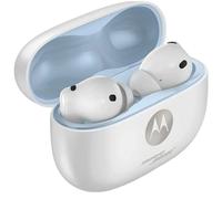 Motorola Écouteurs Sans Fil Moto Buds 2 Plus