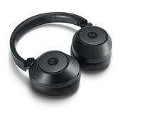 Motorola Écouteurs Sans Fil Xt800 Anc