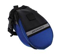 Motorola Sac de vélo Edco Dunlop 2 200 ml