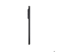 Motorola edge 20 17 cm (6.7") Double SIM Android 11 5G USB Type-C 8 Go 128 Go 4000 mAh Gris